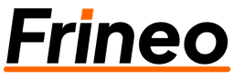 Frineo
